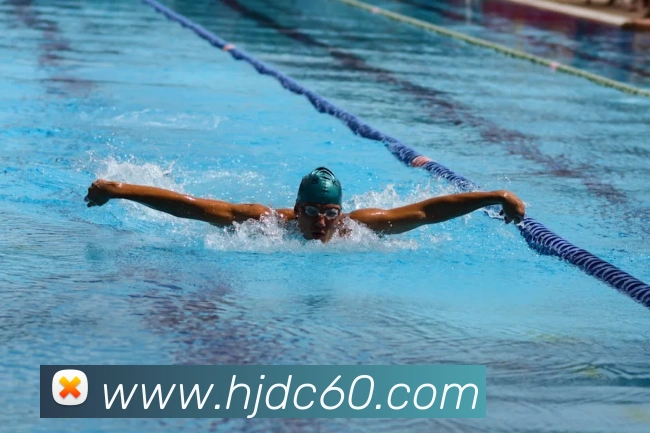 皇家赌场hjdc品牌故事