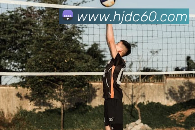 皇家赌场hjdc服务体系