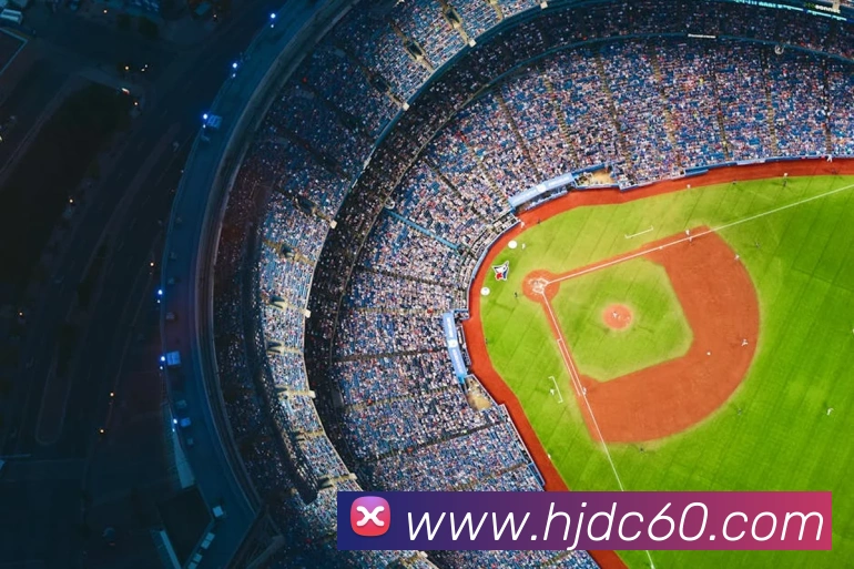 多媒体互动体验