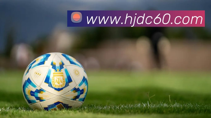 皇家赌场hjdcAPP 体育赛事宣传图